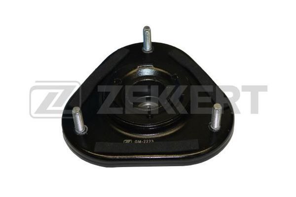 Gm2223-zekkert20200215-1300-3ashac_original