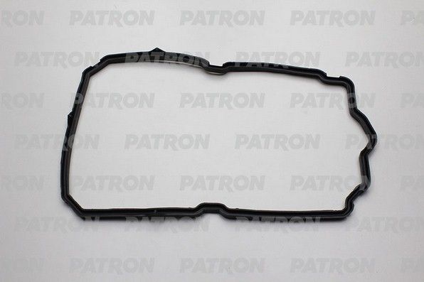 Pg40066-patron20200130-1016-vbtpaf_original