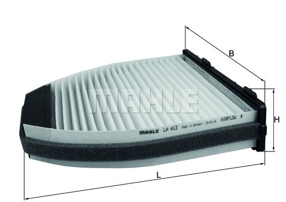 La413-mahle-knecht20200130-1016-1y58rfk_original