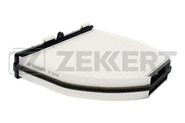 If3105-zekkert20200130-1016-qjp4mb_original