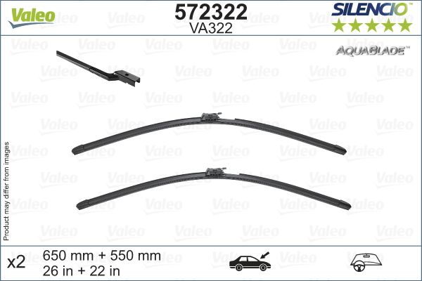 572322-valeo20200130-1016-d4pid6_original