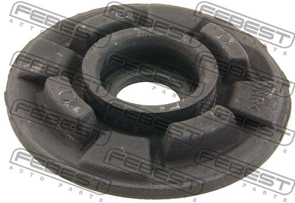 Tab338-febest20200129-11548-3y0swa_original