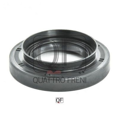Qf00y00016-quattro-freni20200130-11548-tjmkri_original