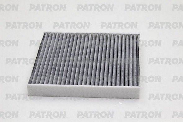 Pf2419-patron20200130-11548-q5jm8_original