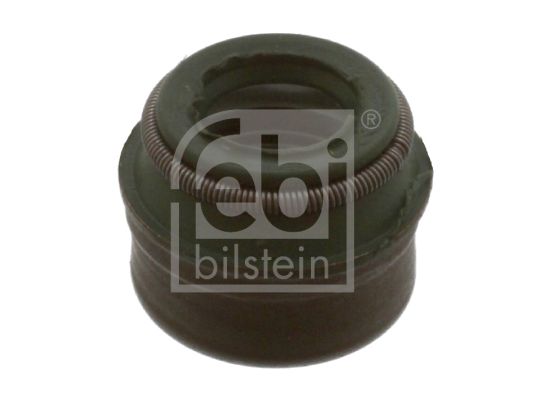 03281-febi20200226-14760-t68xlb_original