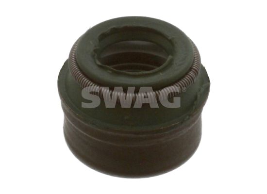 20903281-swag20200226-14760-524b3o_original