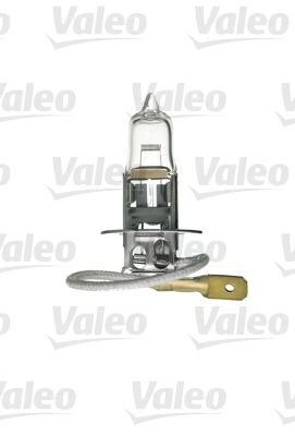 032005-valeo20200302-19460-19tp90o_original