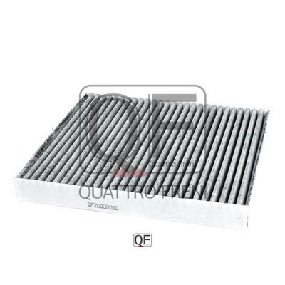 Qf20q00030-quattro-freni20200130-11548-x75r3y_original