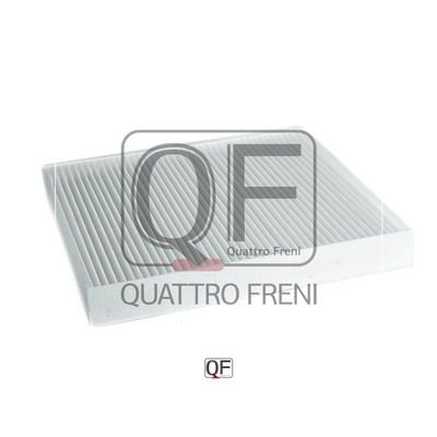 Qf20q00081-quattro-freni20200130-11548-sqkecz_original