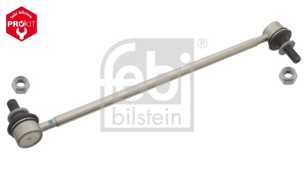 28513-febi20200129-11548-1drjeby_original