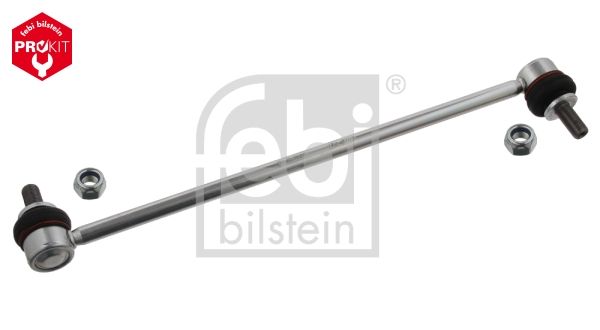 31714-febi20200129-11548-1h0su8t_original