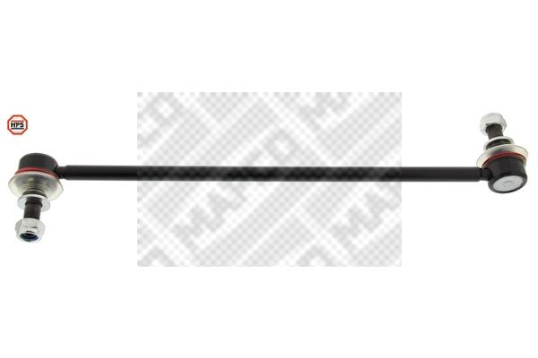 51392hps-mapco20200129-11548-148k9py_original