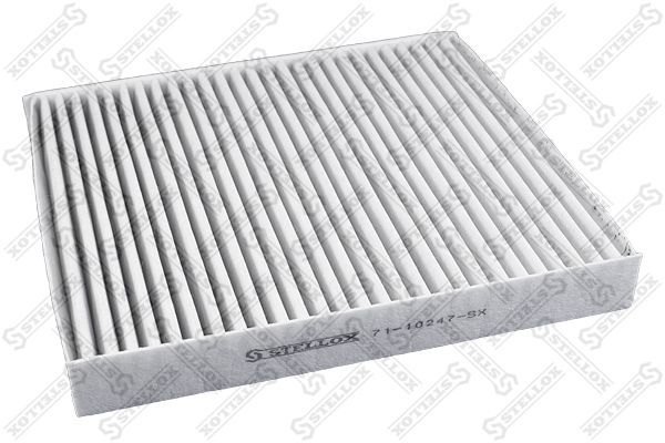 7110247sx-stellox20200130-11548-1vpotfa_original