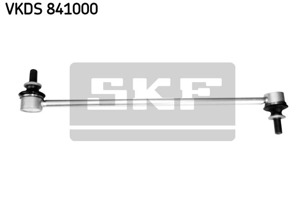Vkds841000-skf20200129-11548-dn1usb_original