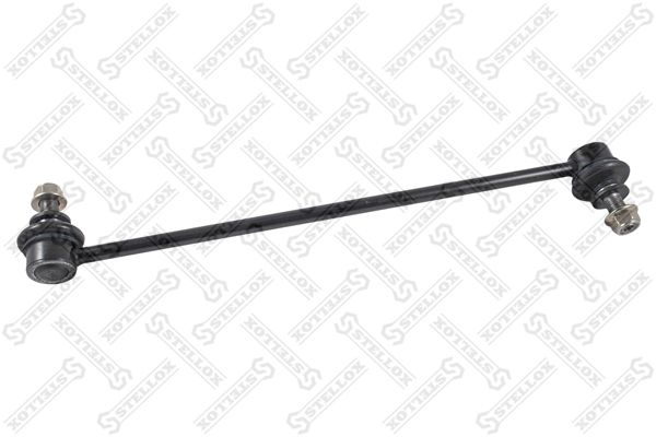 5600029asx-stellox20200129-11548-1ollhul_original