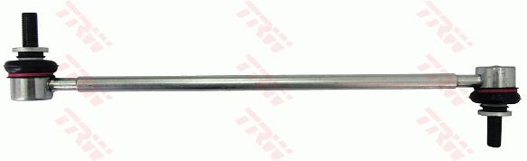 Jts7705-trw-lucas20200129-11548-qi463l_original