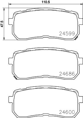 Np6099-nisshinbo20200228-467-5qk8bg_original