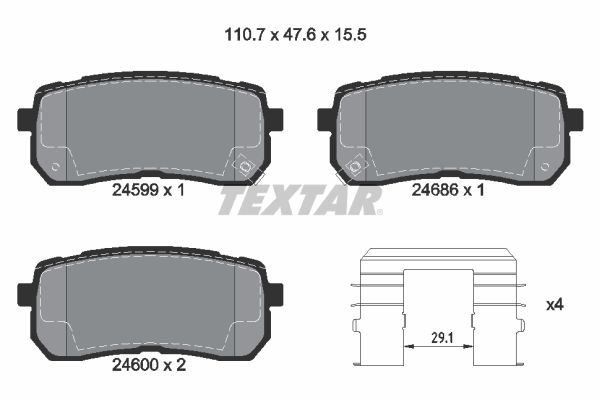 2459901-textar20200228-467-1evg0s3_original