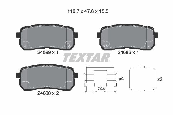 2459904-textar20200228-467-s7cqae_original