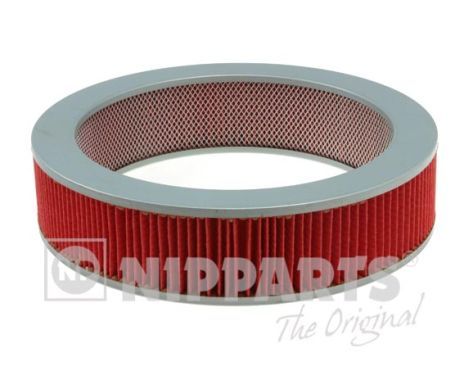 J1321001-nipparts20200131-1016-2h0hh5_original
