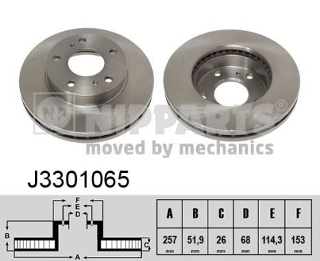 J3301065-nipparts20200130-11548-7fk841_original