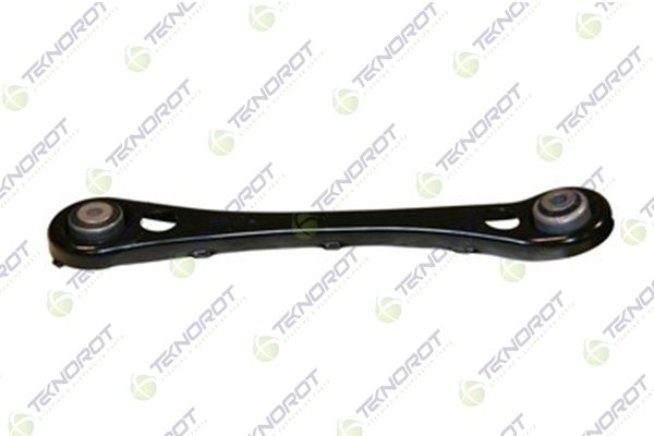 A535-teknorot20200130-11548-1msqv6e_original