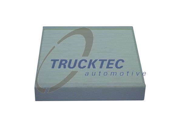 0759071-trucktec20200130-11548-497bej_original