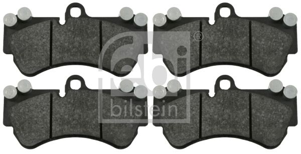 16459-febi20200207-1758-tfukum_original