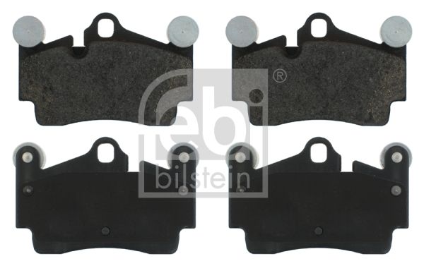 16619-febi20200222-14760-xy8mll_original