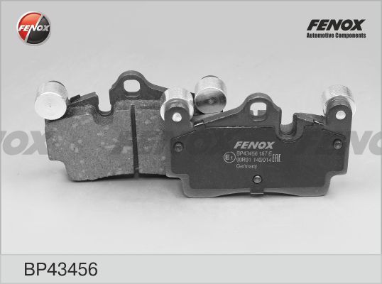 Bp43456-fenox20200222-14760-1w3b59m_original