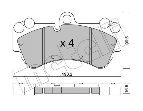 2206530-metelli20200129-11548-1en6lb9_original