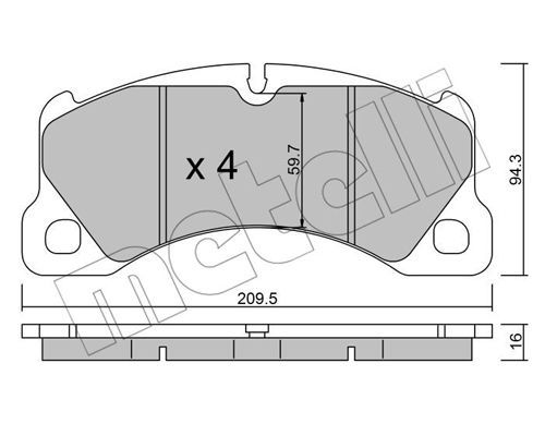 2209570-metelli20200211-13575-17tjtay_original