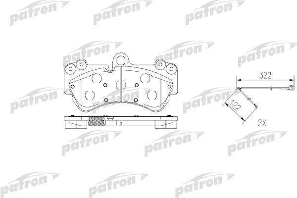 Pbp1625-patron20200129-11548-1f4poh3_original