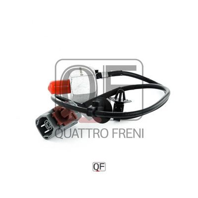 Qf50a00019-quattro-freni20200217-10364-n5wd79_original