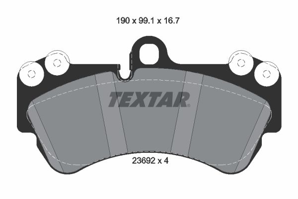 2369281-textar20200129-11548-1u52ap0_original