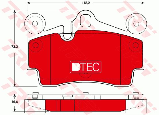 Gdb1653dte-trw-lucas20200222-14760-1ht85vs_original