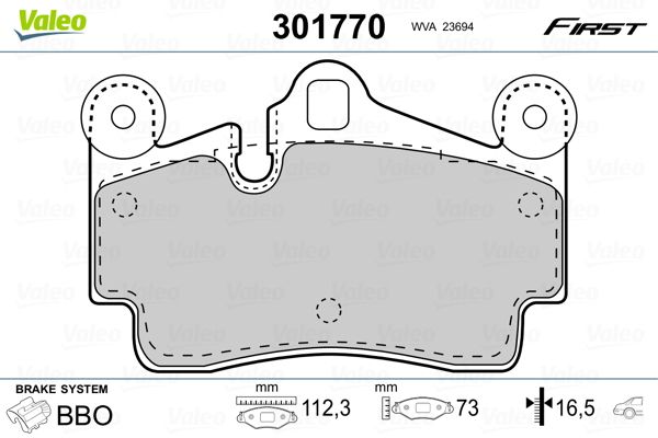 301770-valeo20200222-14760-1xorqy6_original