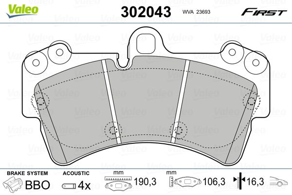 302043-valeo20200222-14760-17uydfn_original