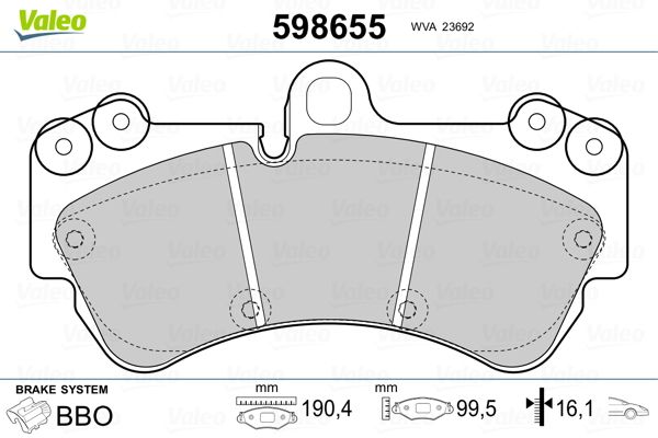 598655-valeo20200129-11548-25c2p5_original