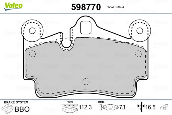 598770-valeo20200222-14760-97sclu_original