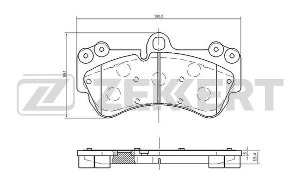 Bs2449-zekkert20200129-11548-13hsttp_original