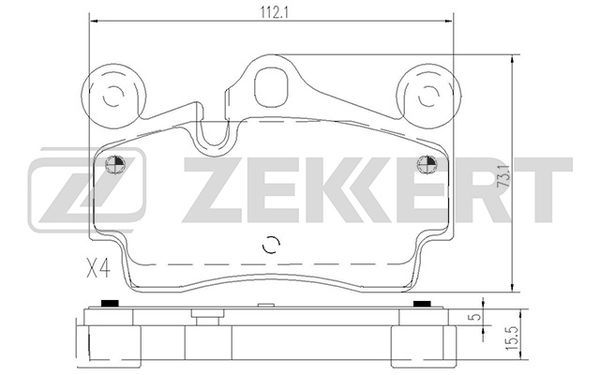 Bs2834-zekkert20200222-14760-20msua_original