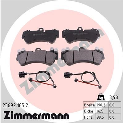 236921652-zimmermann20200207-1758-2hb4qi_original