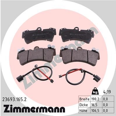 236931652-zimmermann20200222-14760-tk2zgj_original