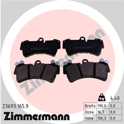 236931659-zimmermann20200222-14760-1yuazgj_original