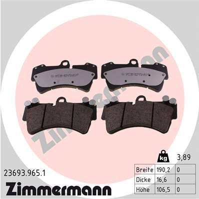 236939651-zimmermann20200222-14760-c9kukm_original