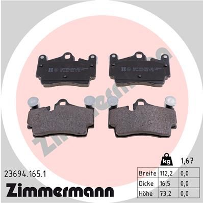 236941651-zimmermann20200222-14760-d2dpd_original