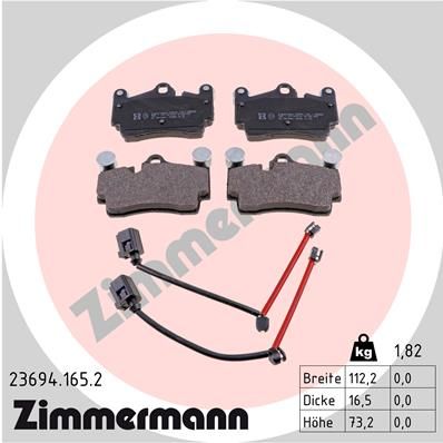 236941652-zimmermann20200222-14760-t9z07q_original