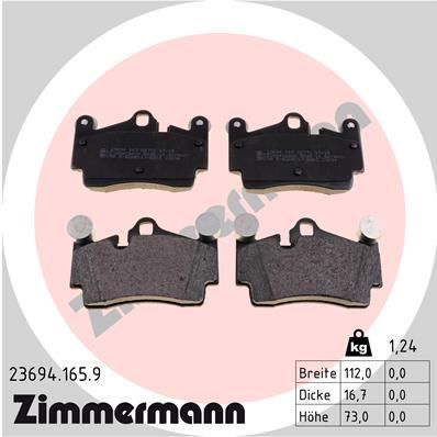 236941659-zimmermann20200222-14760-1u6m5o3_original