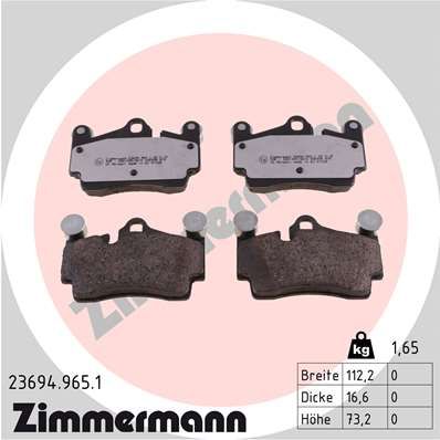 236949651-zimmermann20200222-14760-1gwd5el_original
